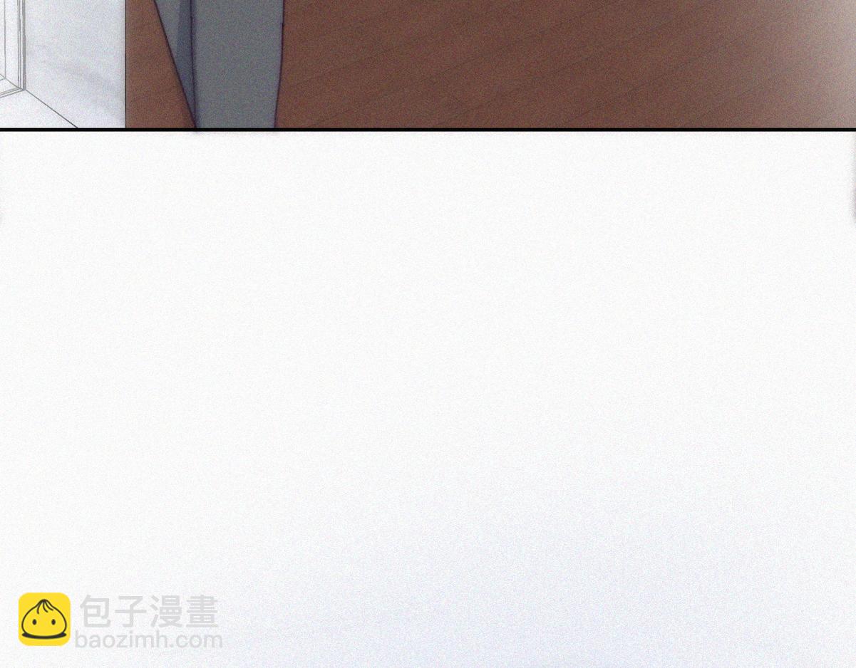 第136话 大仇得报65