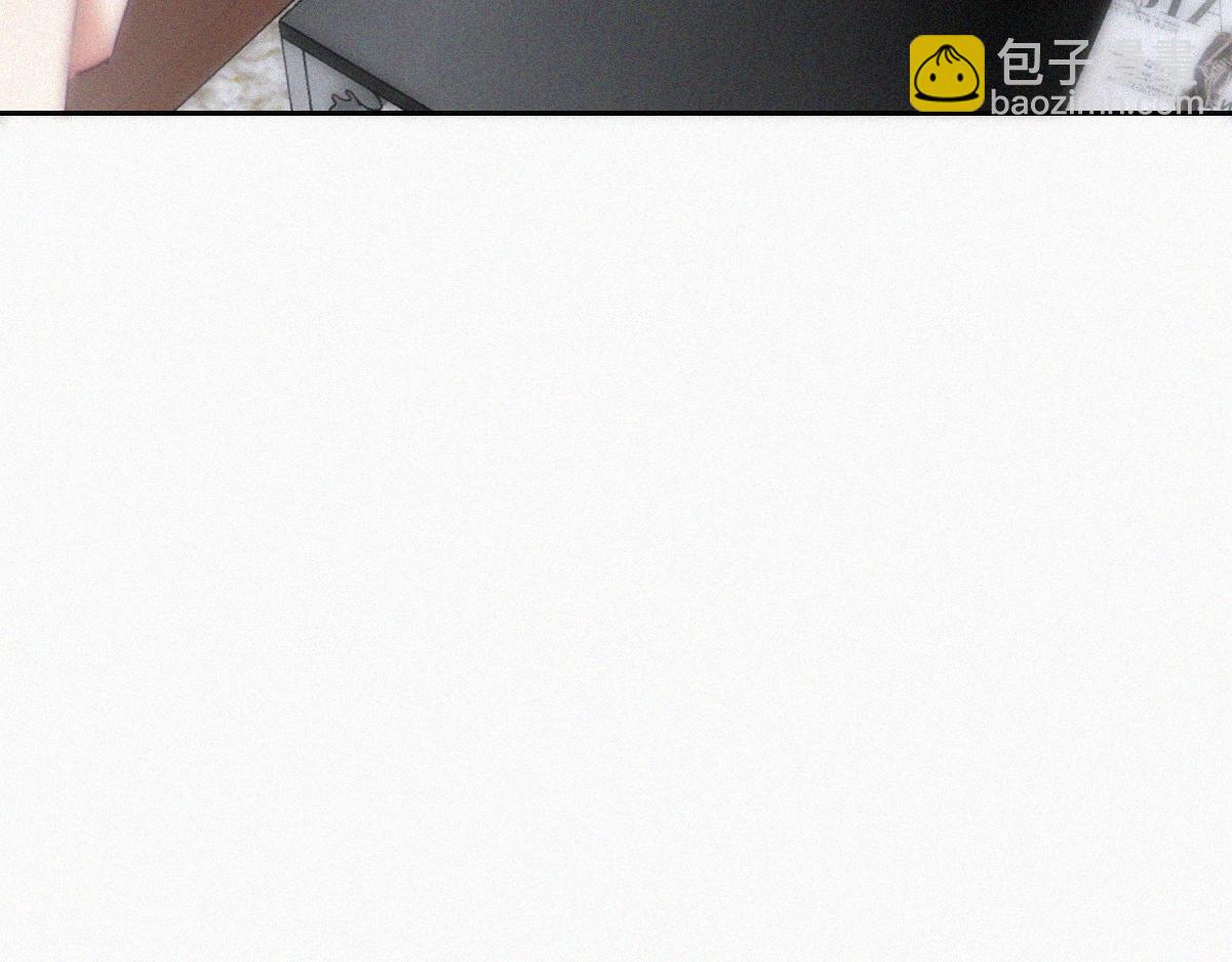 第136话 大仇得报68
