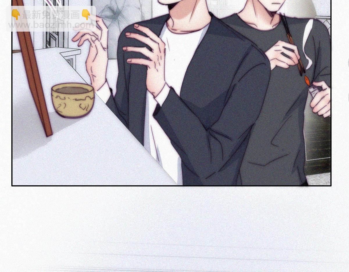 第136话 大仇得报70