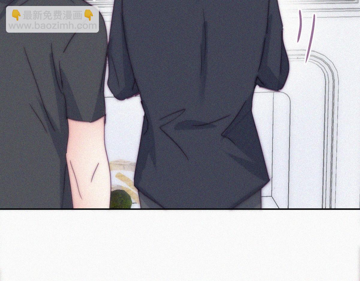 第136话 大仇得报72
