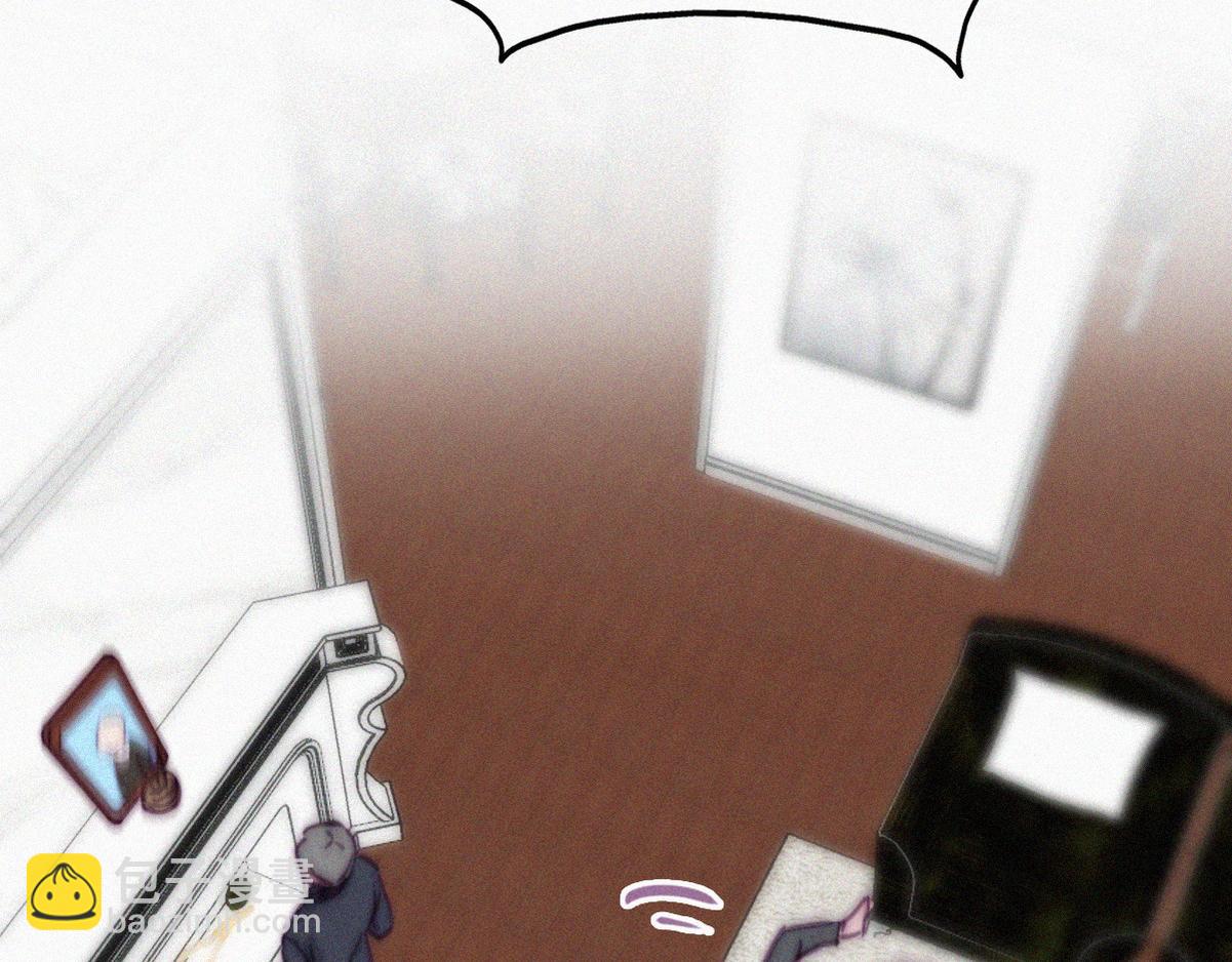 第136话 大仇得报85
