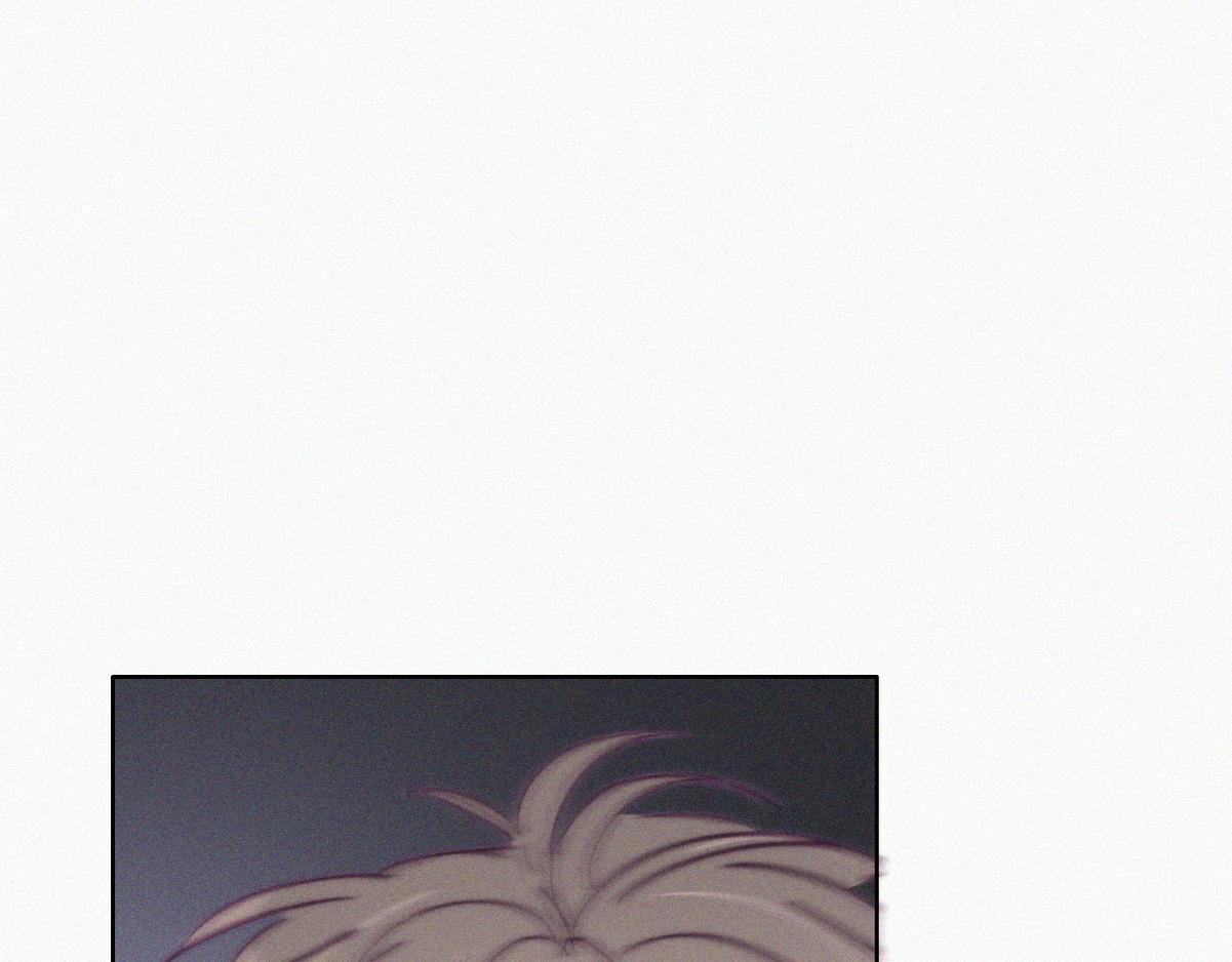 第136话 大仇得报98