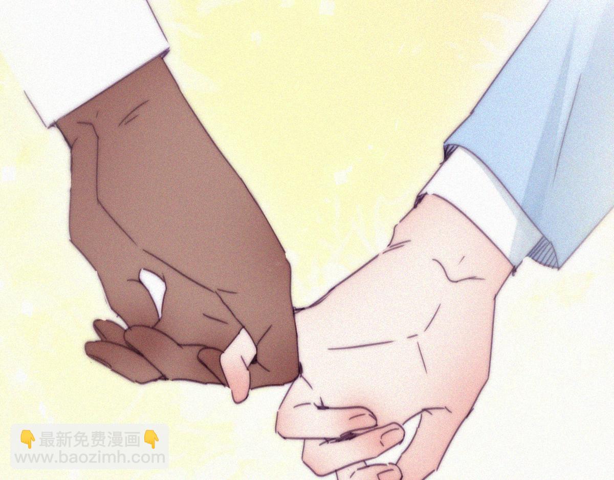 第137话 徐新年的报应1