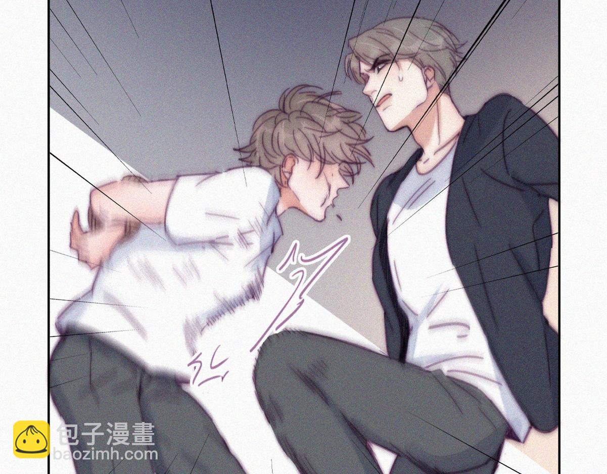 第137话 徐新年的报应60
