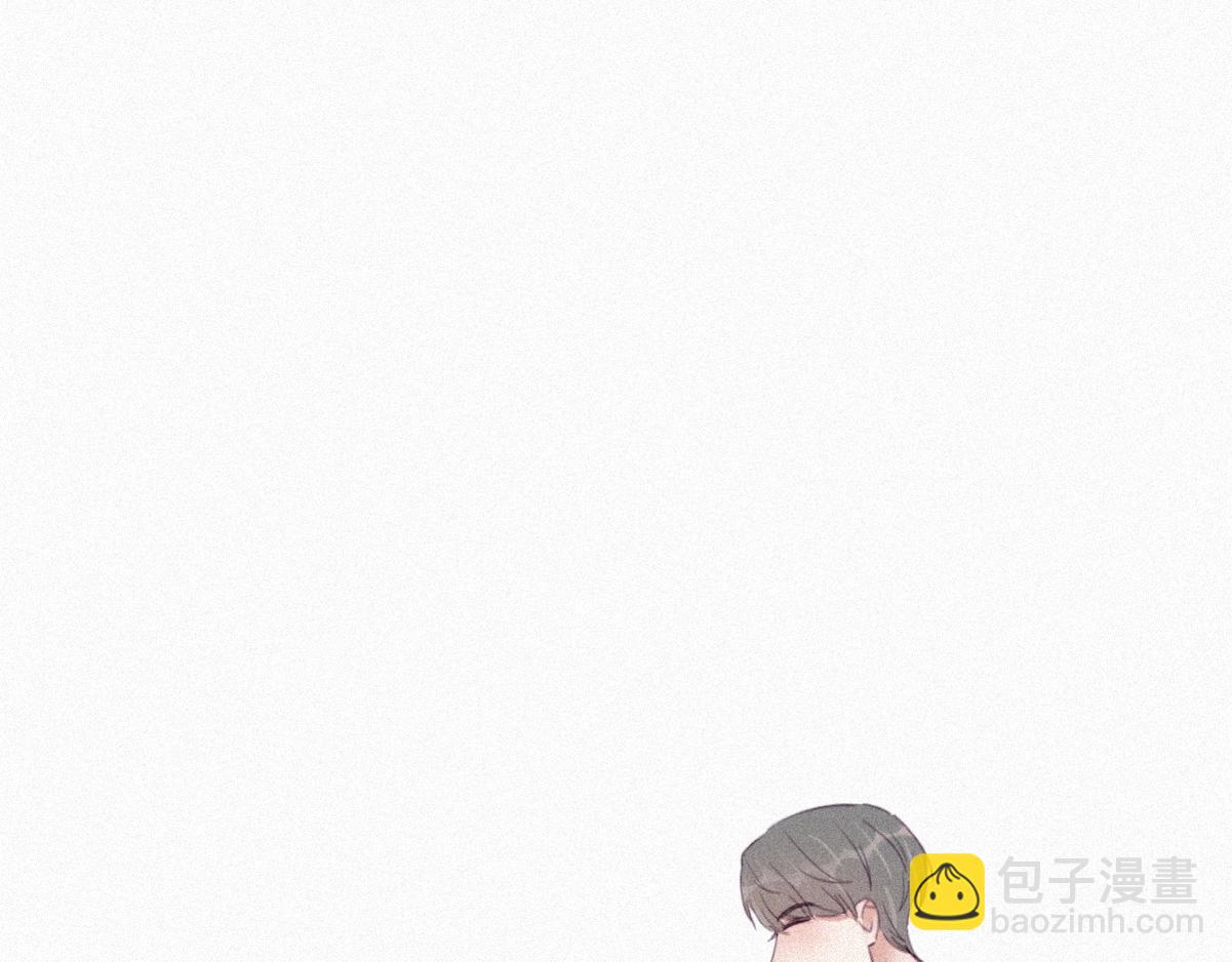 【养娃小剧场】熊孩子中秋节拜访21