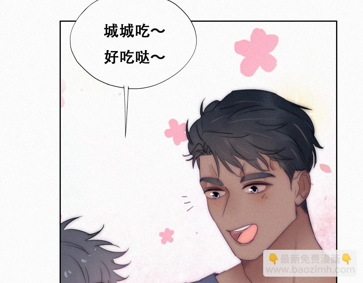 【养娃小剧场】有弟弟之后10