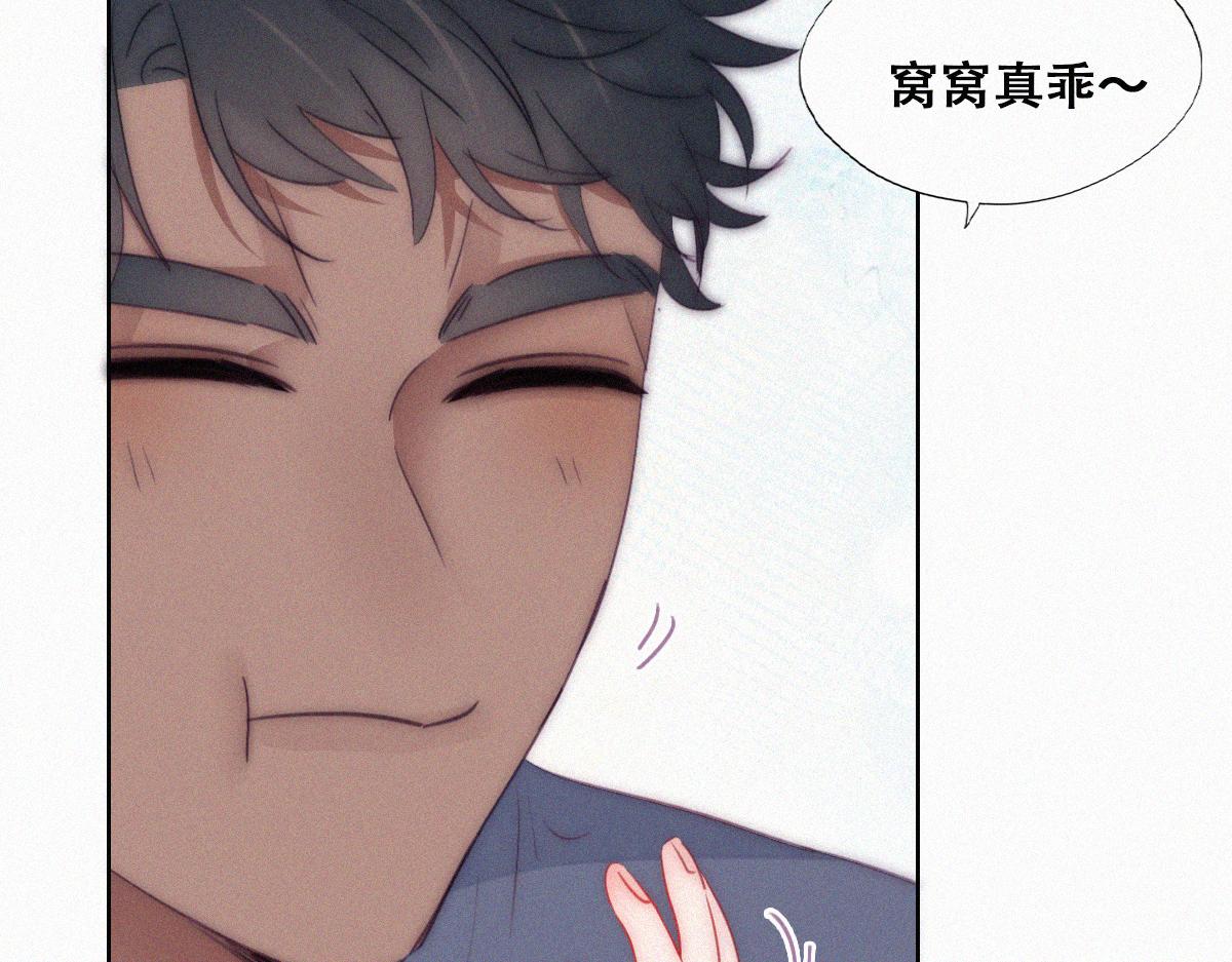 【养娃小剧场】有弟弟之后3