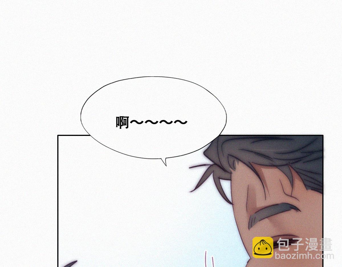 【养娃小剧场】有弟弟之后33
