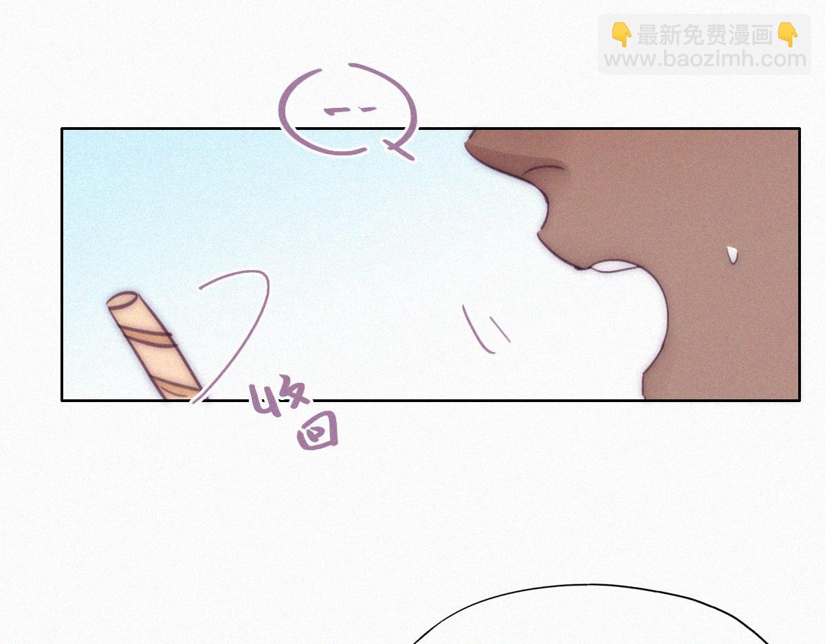 【养娃小剧场】有弟弟之后35