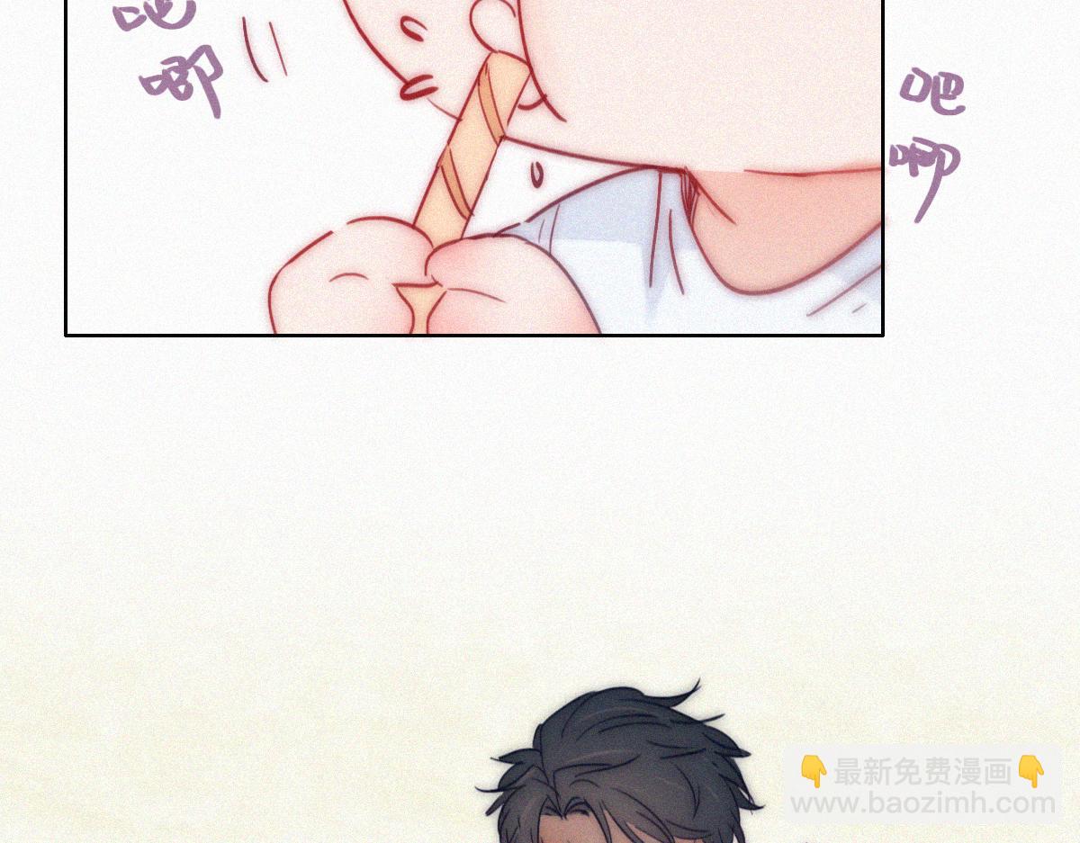 【养娃小剧场】有弟弟之后37