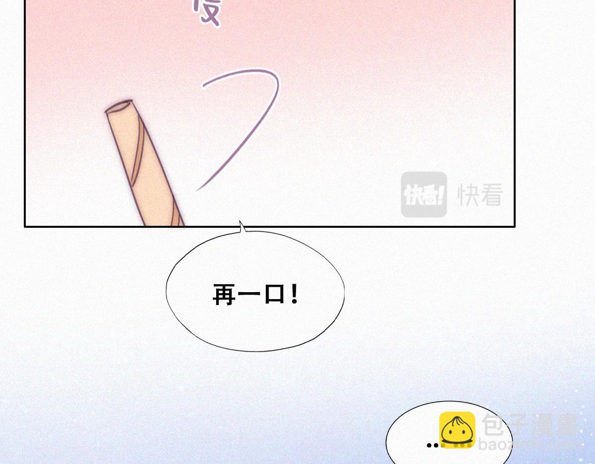 【养娃小剧场】有弟弟之后40