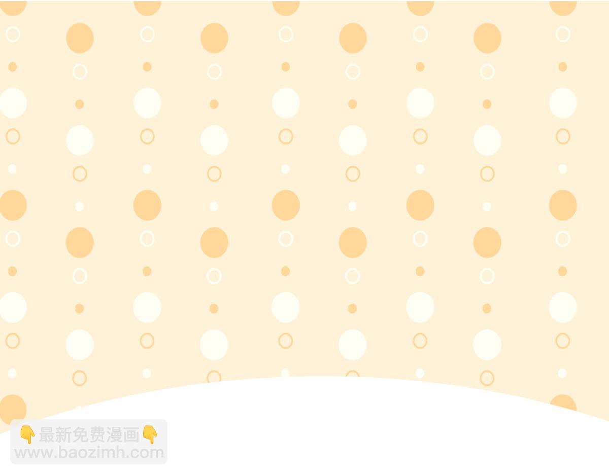 【养娃小剧场】有弟弟之后51