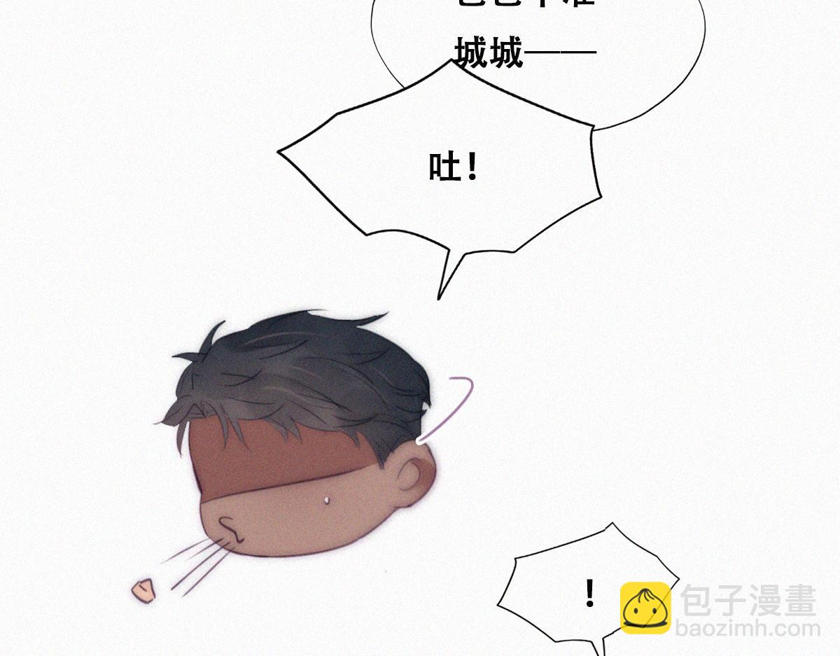 【养娃小剧场】有弟弟之后6
