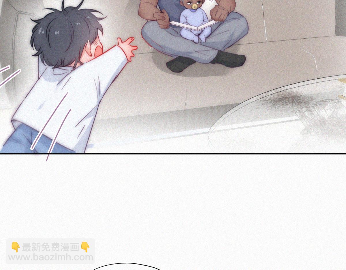 【养娃小剧场】有弟弟之后9