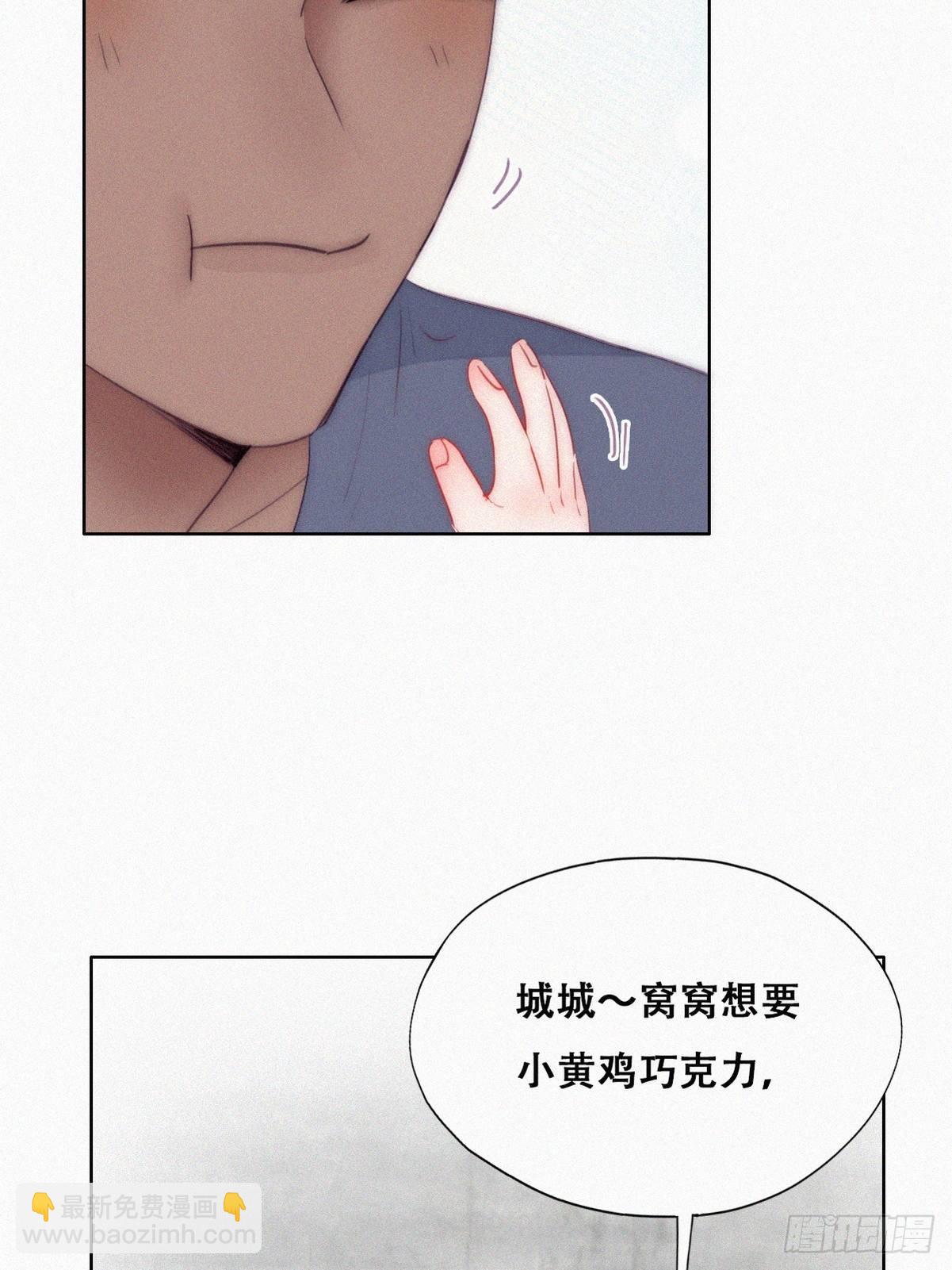 【养娃小剧场】弟弟带来的变化2