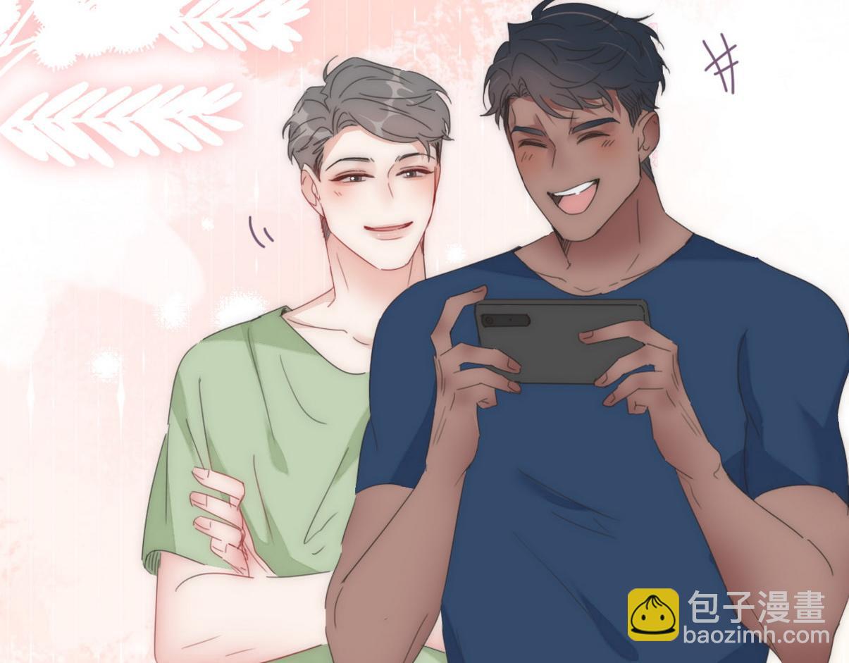 养娃小剧场【萌宝们的奇怪睡姿】18
