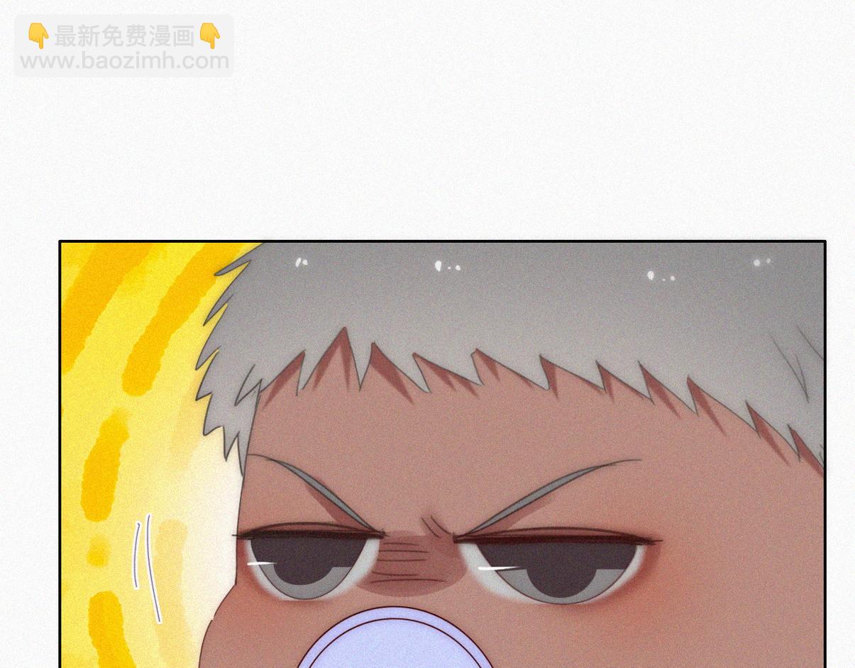 窝窝小剧场：宠哥狂魔10