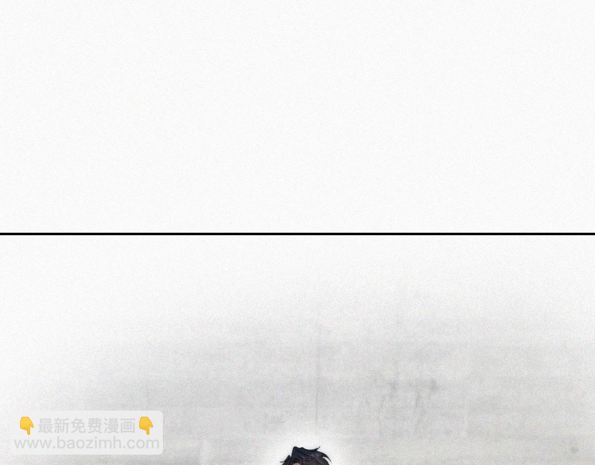 窝窝小剧场：宠哥狂魔5