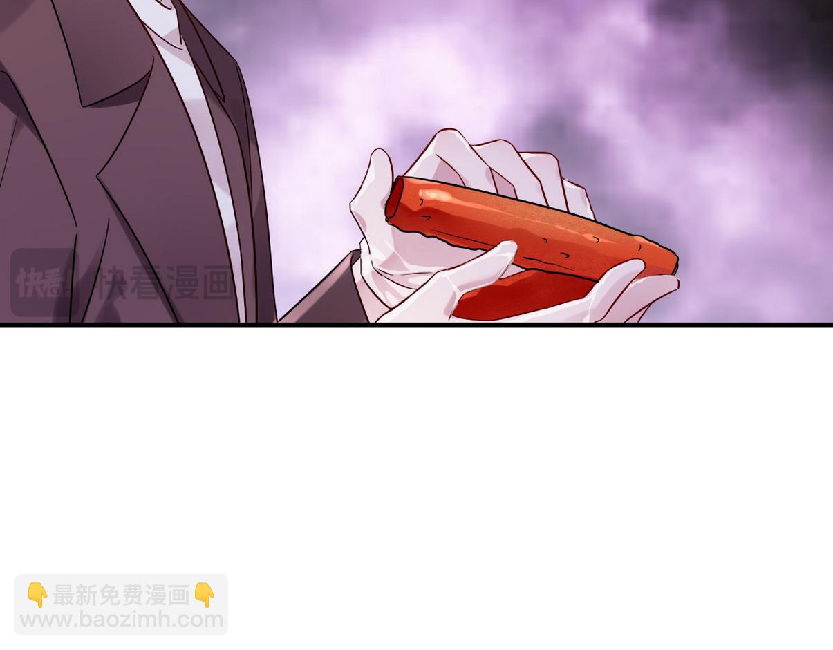 窝窝小剧场：宠哥狂魔57