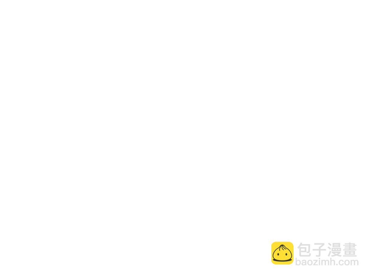 窝窝小剧场：宠哥狂魔70