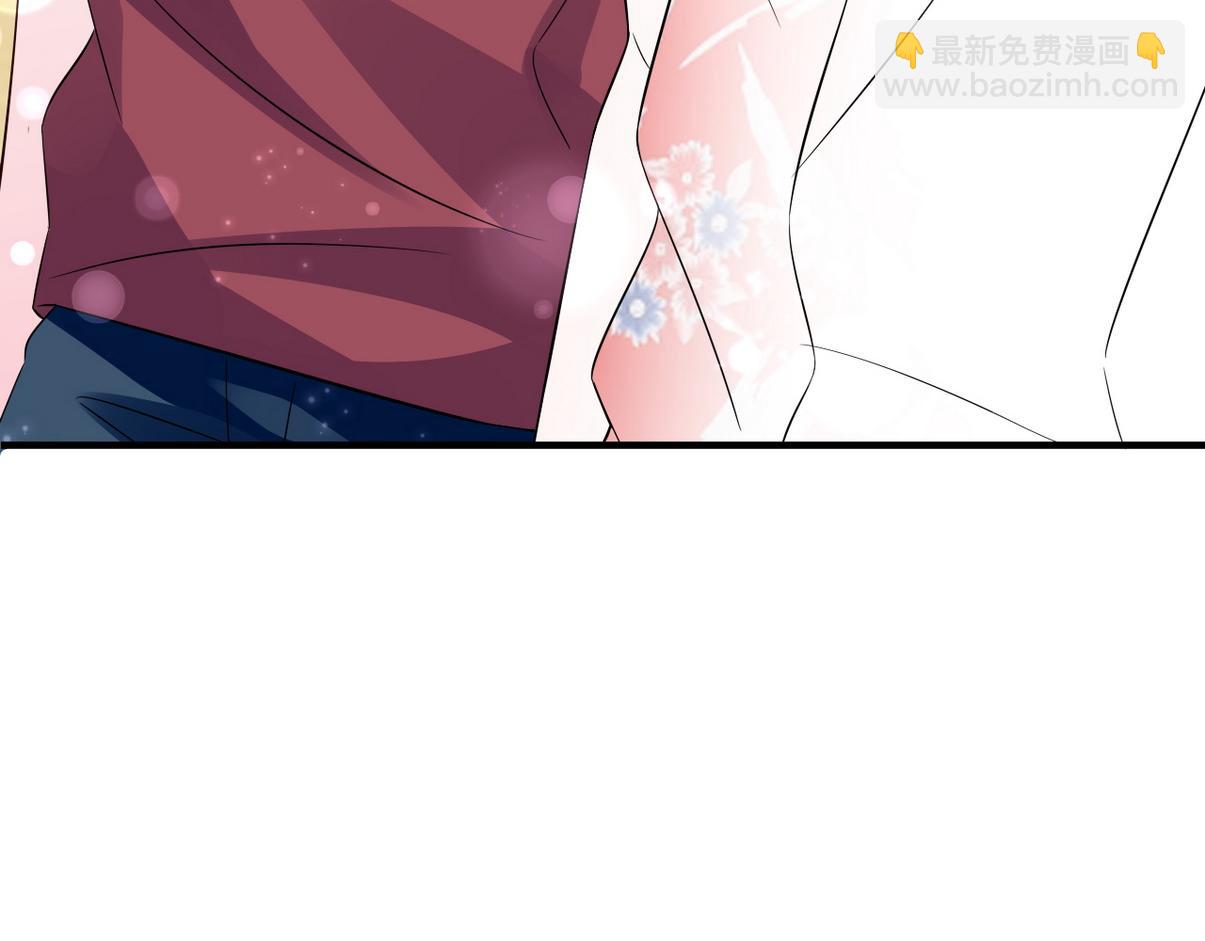 窝窝小剧场：宠哥狂魔96
