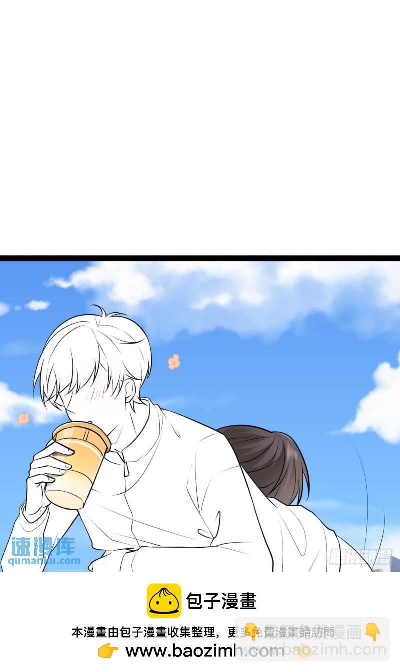 第二季 第3话 被赶走49