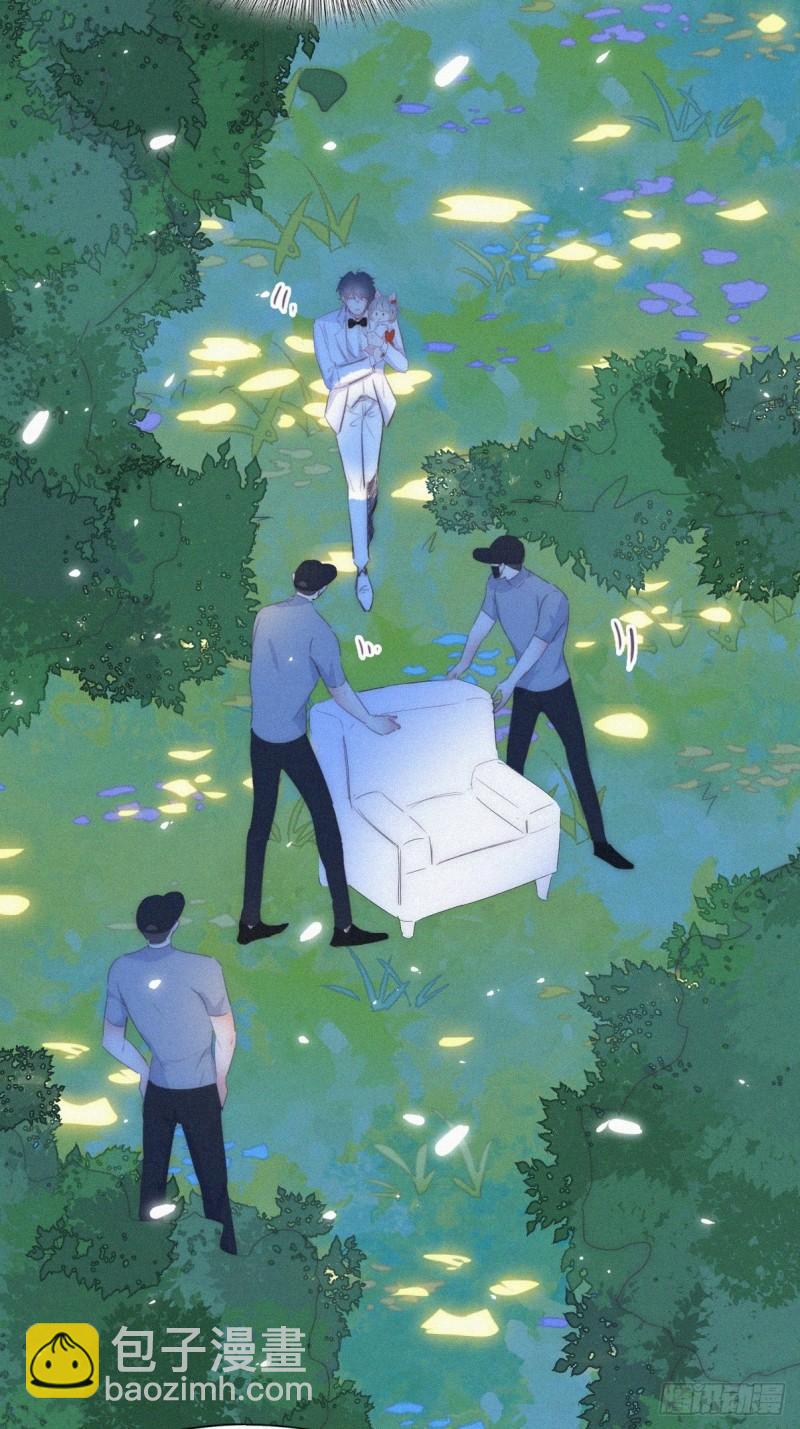 第二季 第44话 承认身份19
