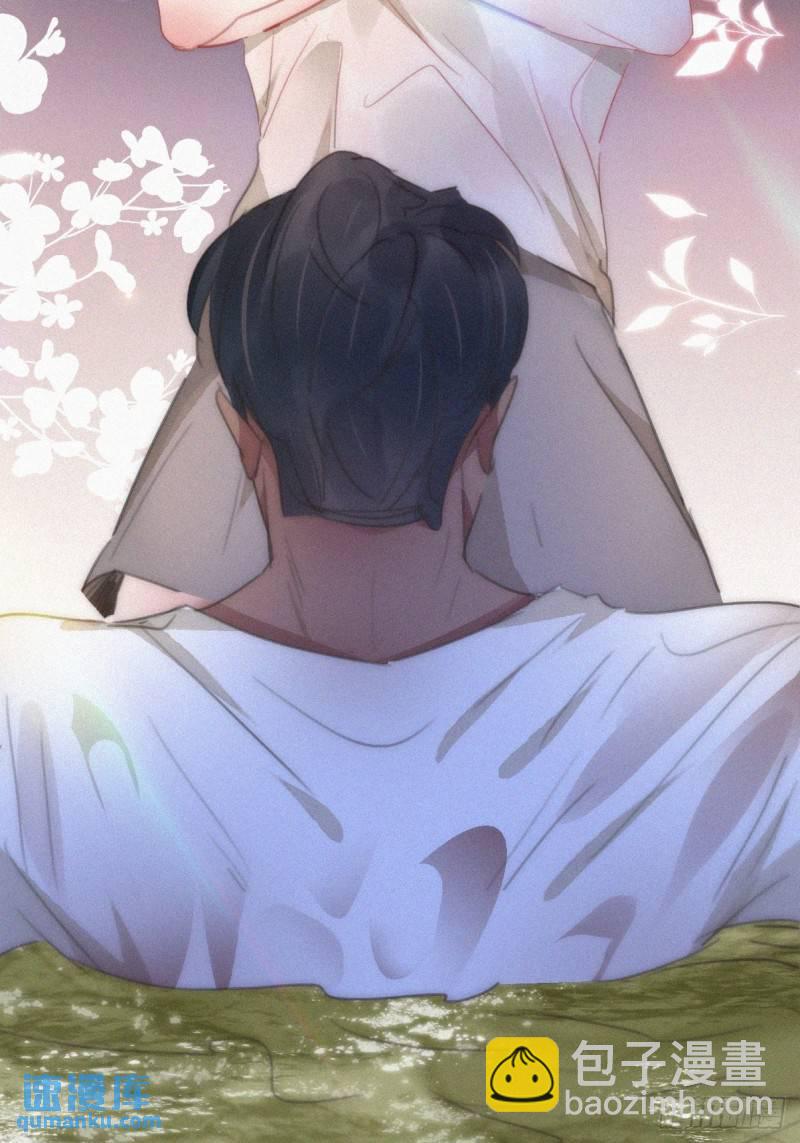 第二季 第51话 "火热"pk3