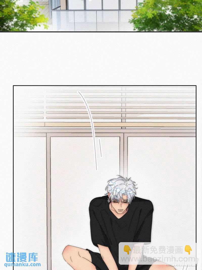 第二季 第54话 一夜之后40