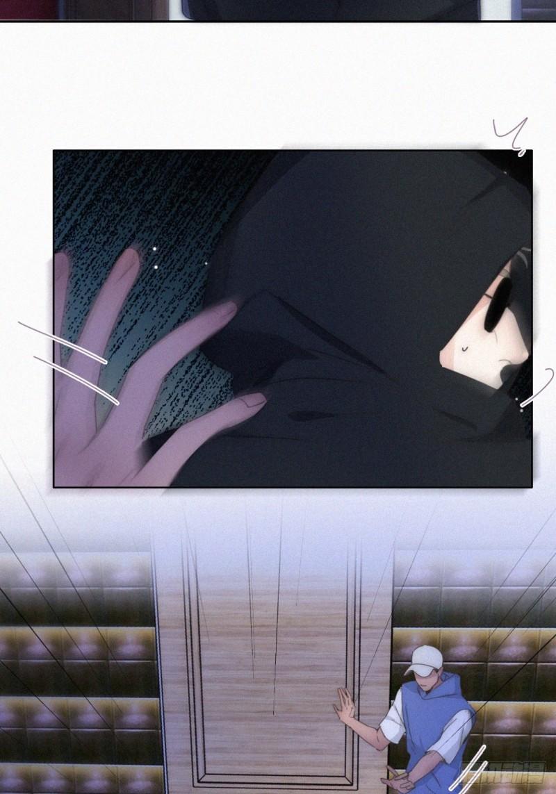 第二季 第67话 与神秘人会面19