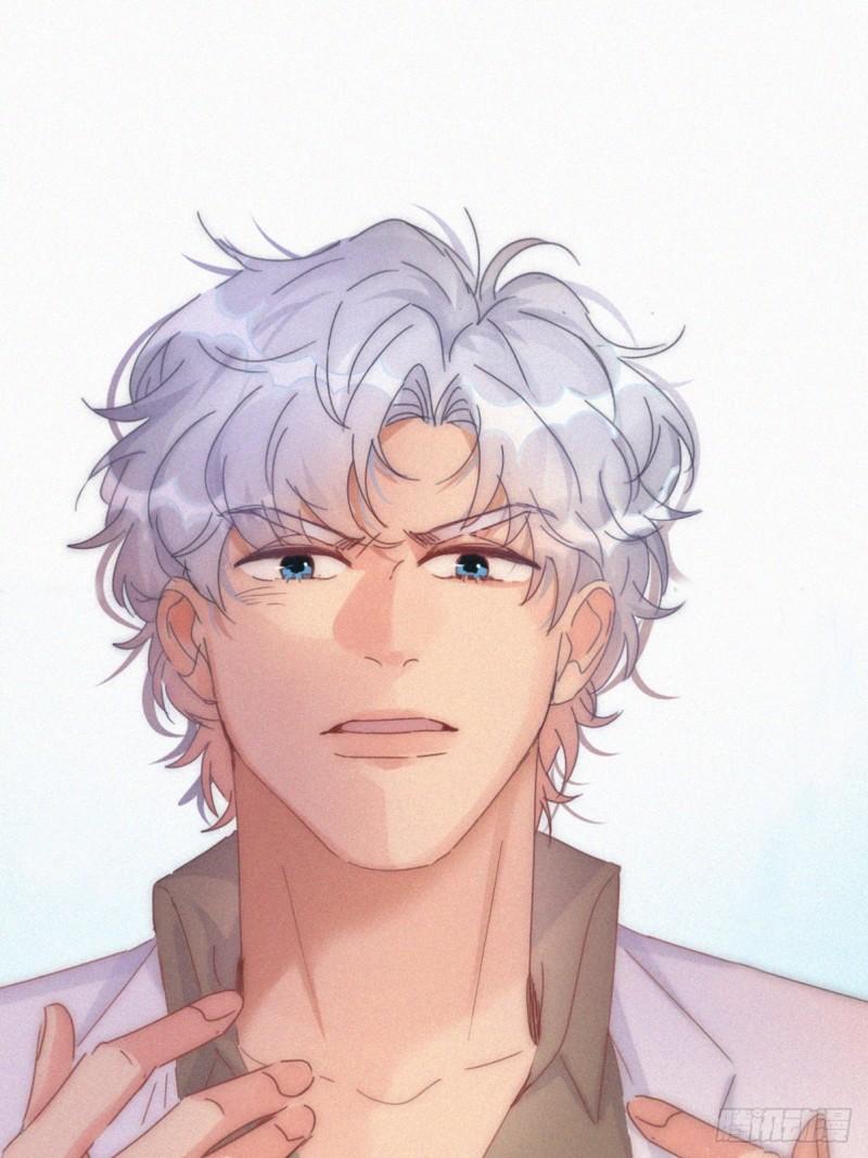 第二季 第71话 颁奖典礼0