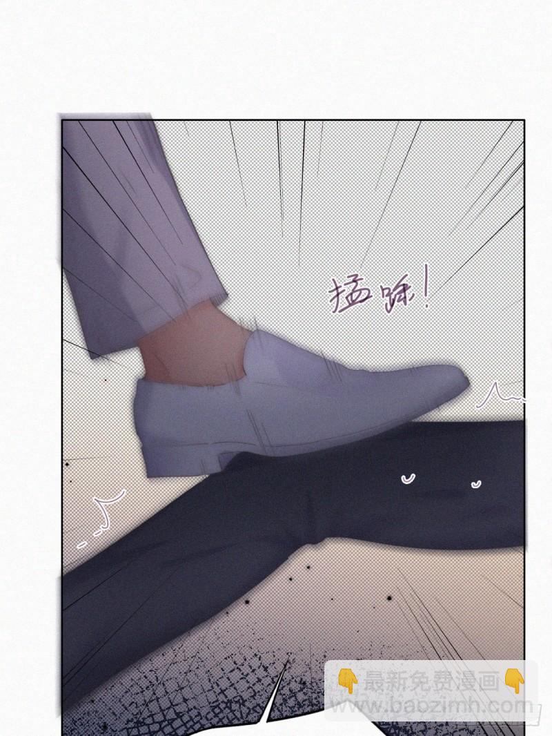 第二季 第71话 颁奖典礼35