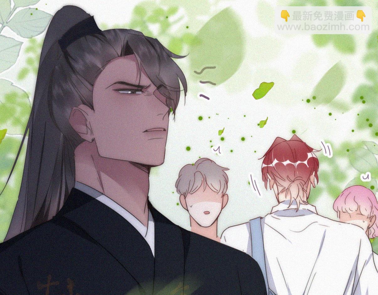 第二季 第58话 这是另外的价钱110