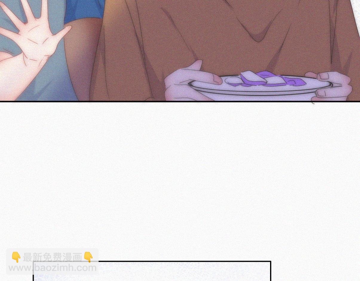 第二季 第58话 这是另外的价钱47
