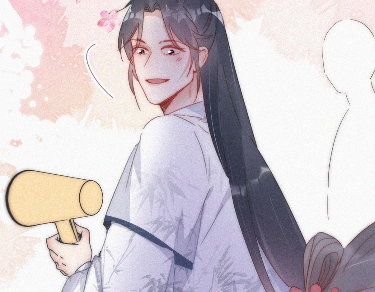 第二季 第58话 这是另外的价钱76