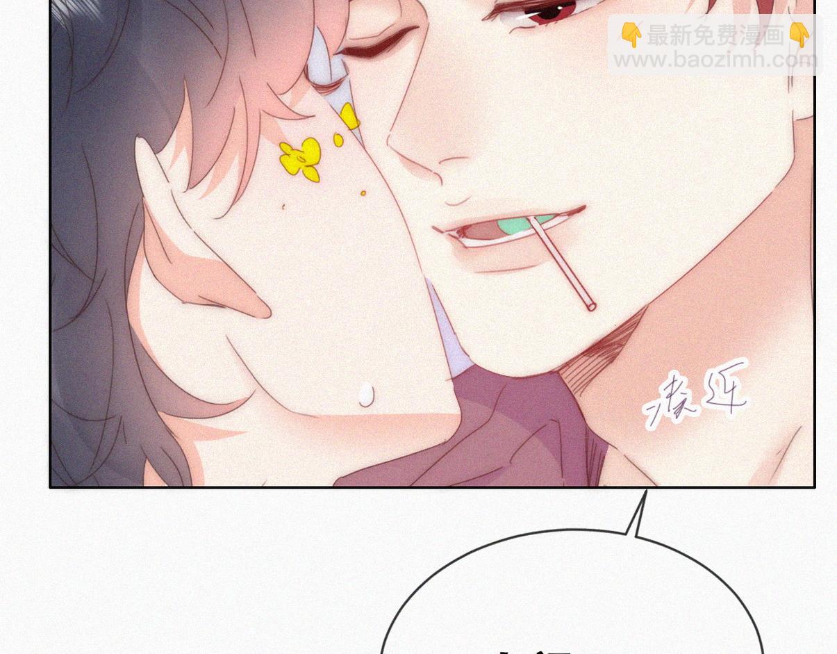 第二季 第75话 独处一室15