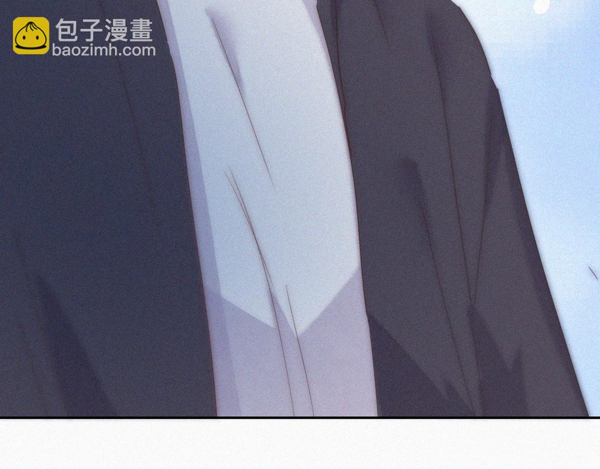 第二季 第75话 独处一室80