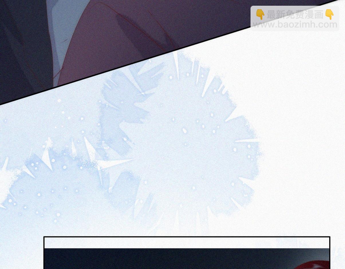 第二季 第75话 独处一室95