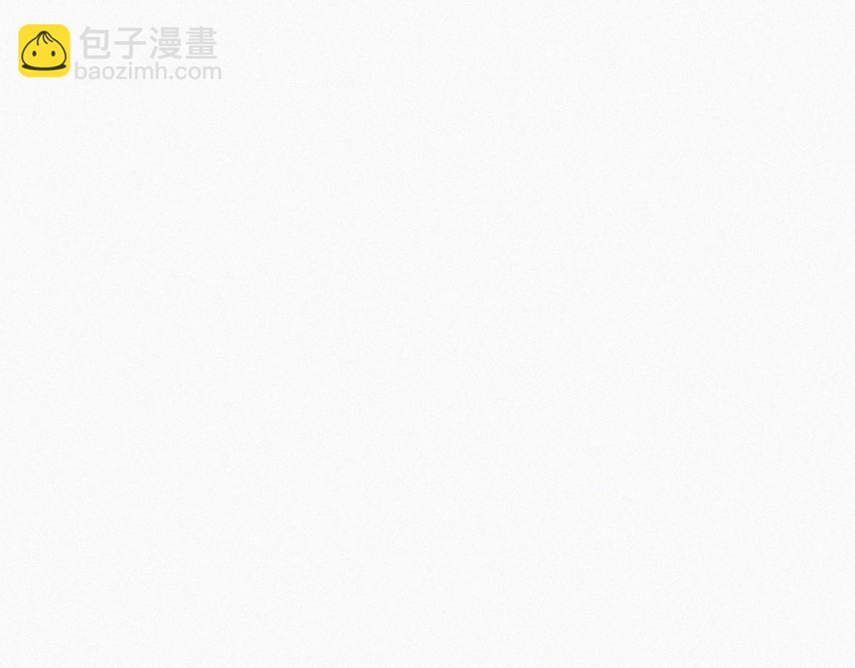 第二季 第82话 布鲁的歪心思112