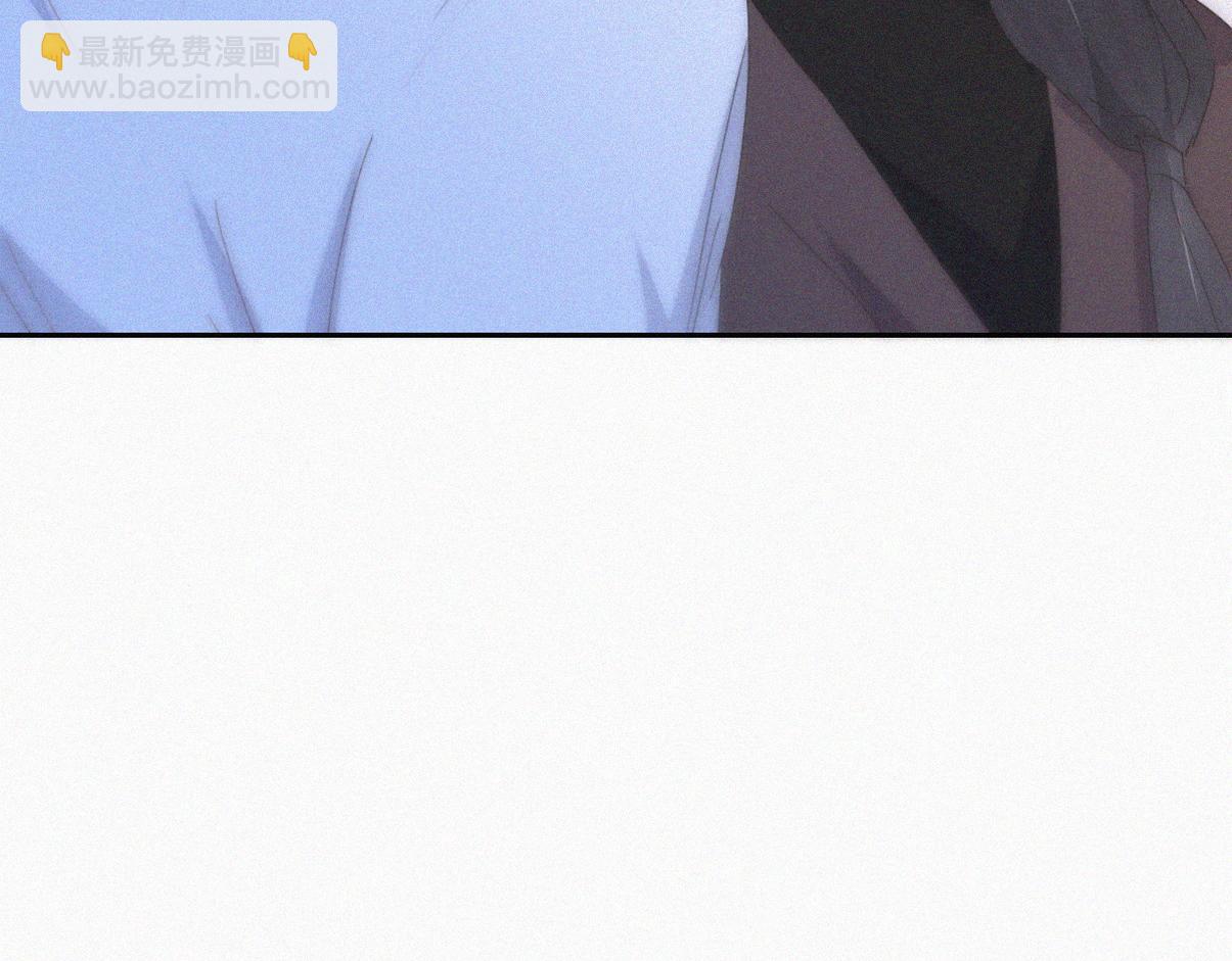 第二季 第82话 布鲁的歪心思93