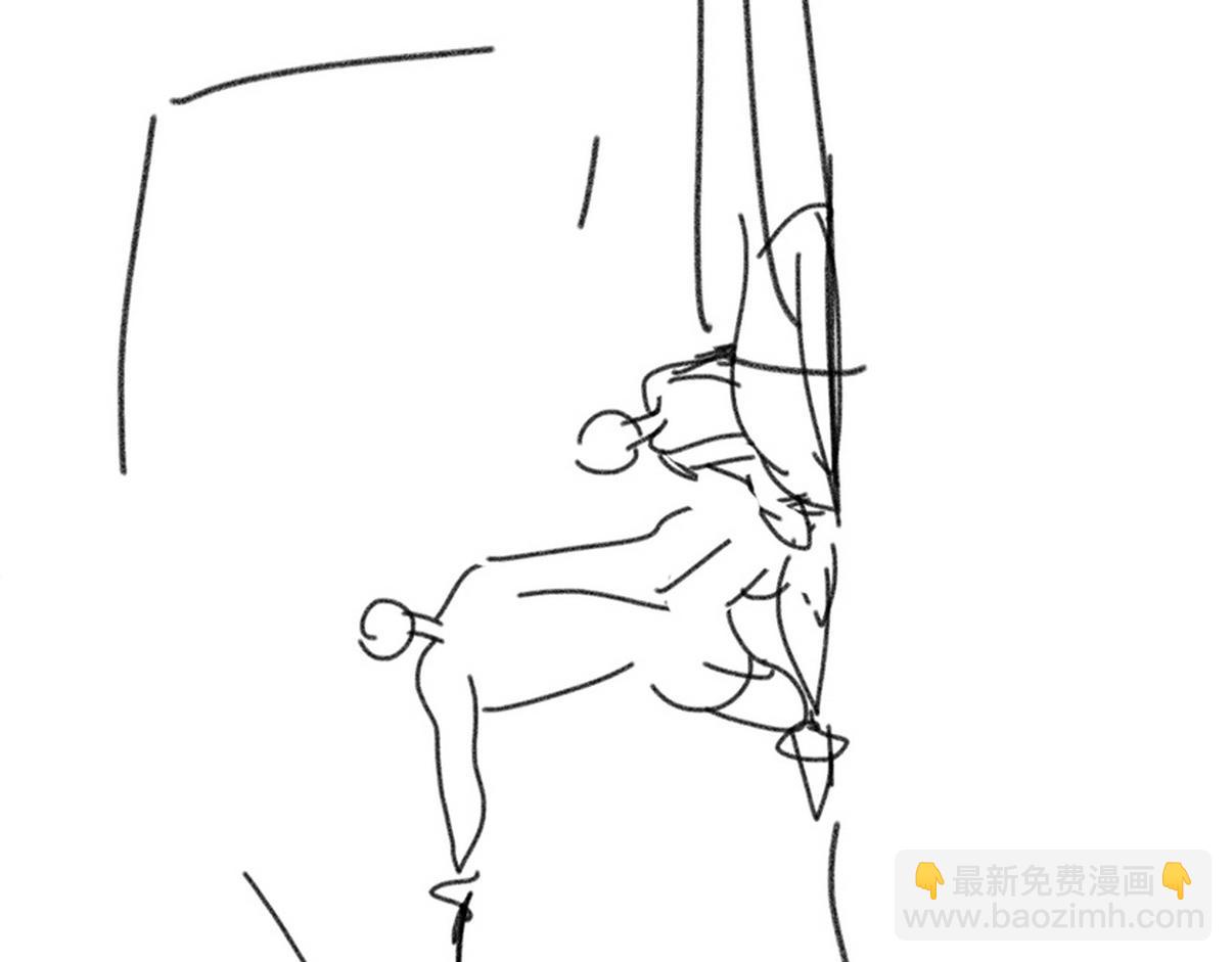 第二季 第94话 你个疯子！114