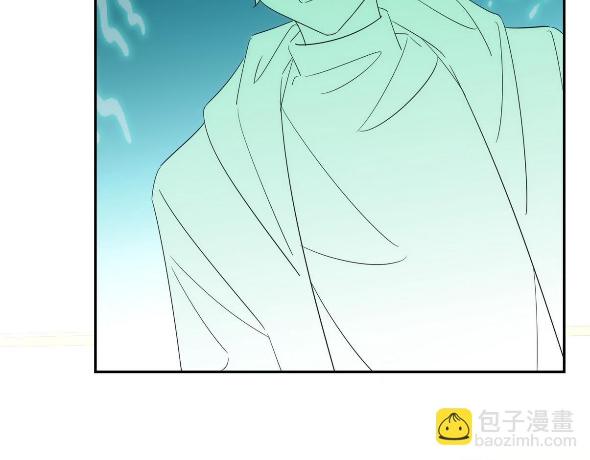 窝窝小剧场：豆丁的叛逆期56