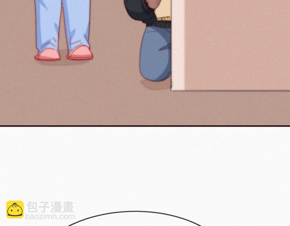 窝窝小剧场：豆丁的叛逆期7