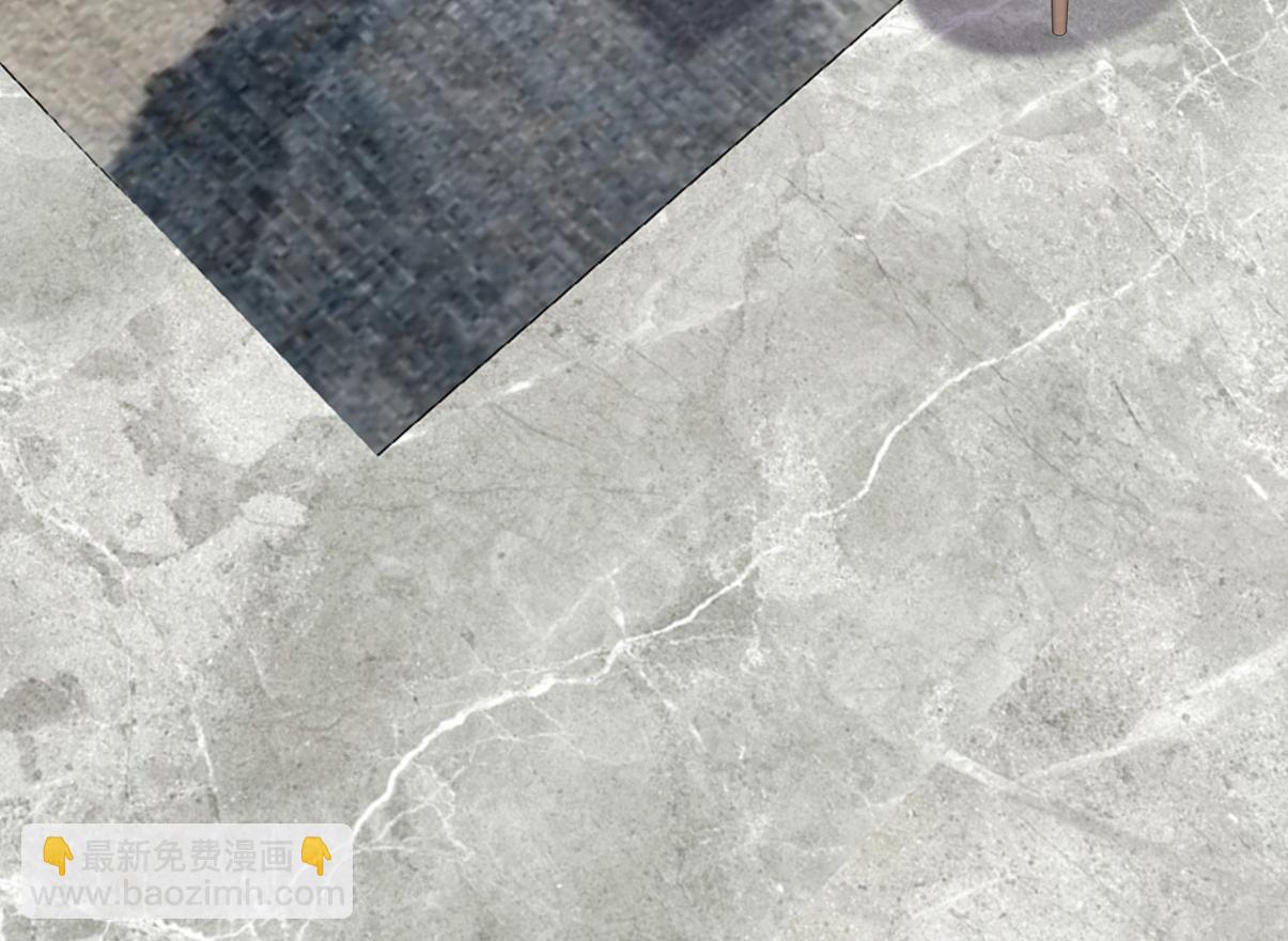窝窝小剧场：豆丁的叛逆期85