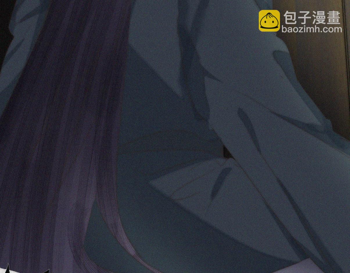 第二季 第101话 和你一起死104