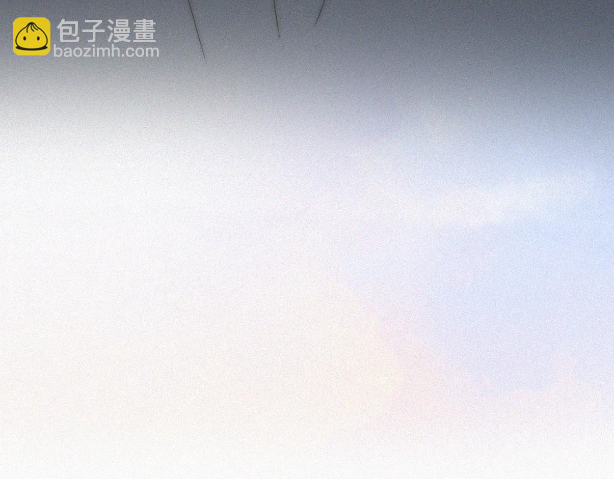 第二季 第101话 和你一起死11
