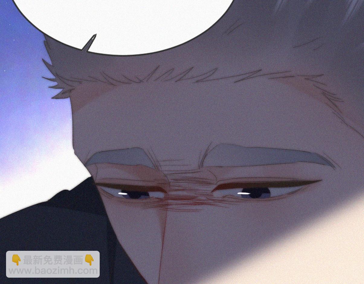 第二季 第101话 和你一起死110
