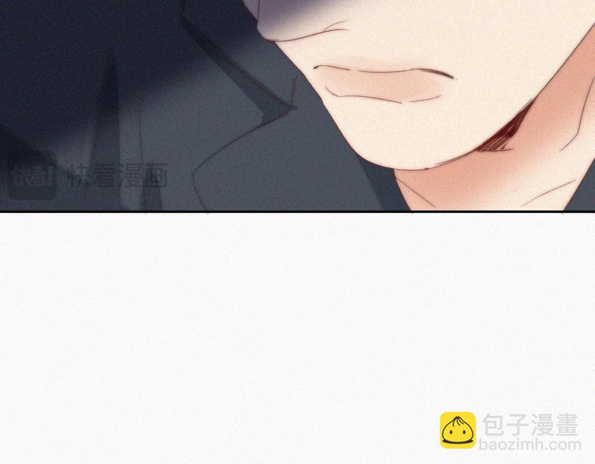 第二季 第101话 和你一起死111