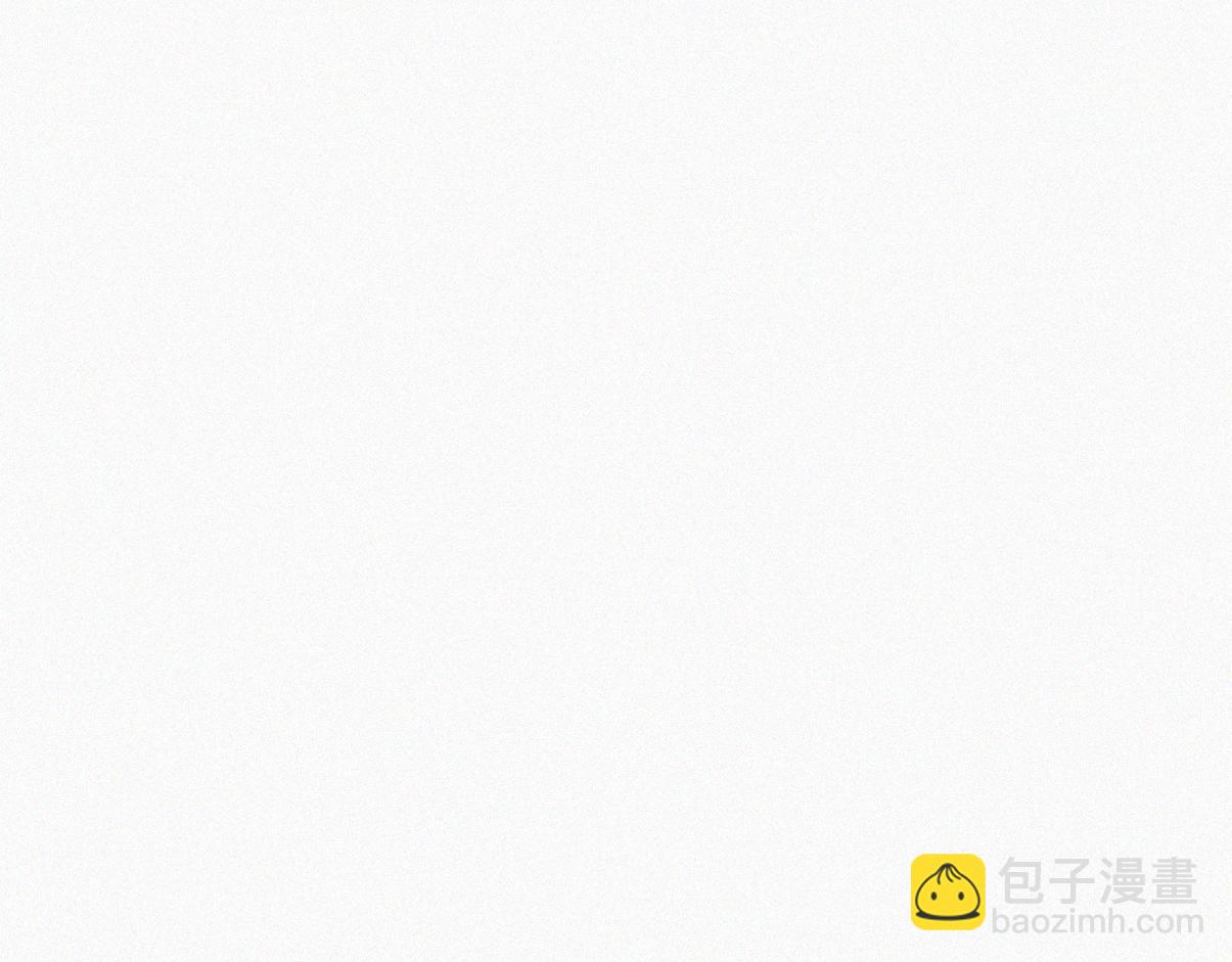 第二季 第101话 和你一起死112