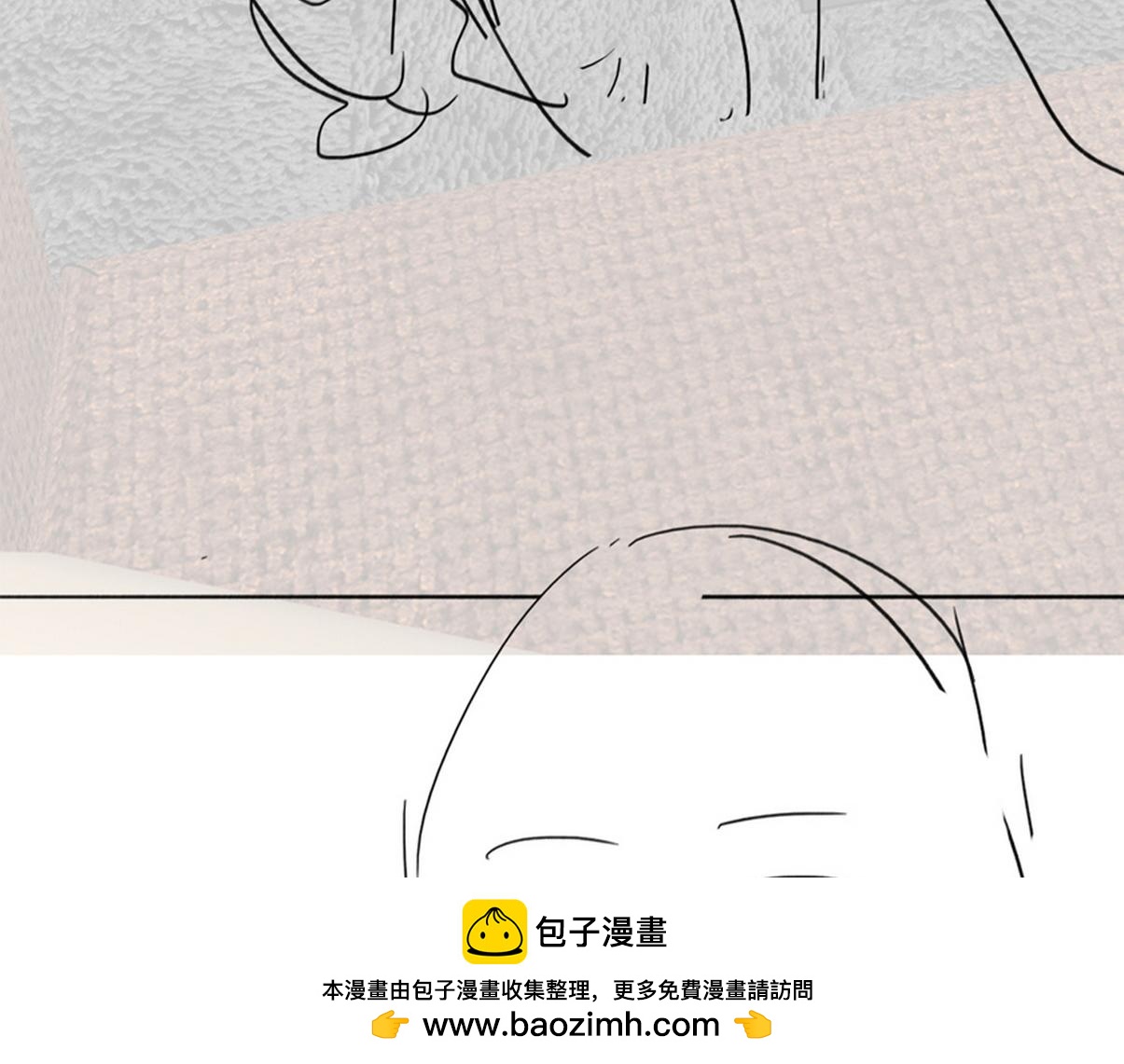 第二季 第101话 和你一起死126
